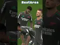 Download Lagu EFOOTBALL WINDAH BASUDARA CUP PART 21 🎮⚽#football2024 #gaming #gameplay #lastwarsurvival
