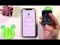 How to Enter Pairing Mode on Sony LinkBuds WF-L900H