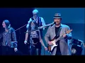 Christopher Cross - Sailing (Live 2016) Remastered in HD