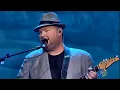 Christopher Cross - Sailing Live 2016 Remastered in