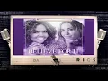 CeCe Winans & Lauren Daigle - Believe For It ft. Lauren Daigle (Lyrics)