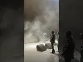 Aquí Hay Para Llevar - La Arrolladora Banda El Limón