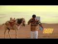 DYSTINCT-Omri ft.Kouz1(prod. Unleaded _ DYSTINCT) _ ديستانكت- عمري مع كوزان 🤯🔥#dystinct #kouz1#omri