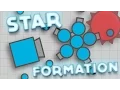 INVINCIBLE STAR FORMATION FACTORY GUIDE TEST Diep io Sandbox Guide