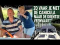 Lagu 48 Op naar de VEENVAART! | De Canicula