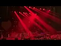 Bleed From Within - The End Of All We Know (Live at Nottingham Motorpoint Arena 2021)