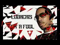 Ludacris - Act a Fool (Lyrics Official by Falko)