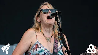 Tedeschi Trucks Band Bonnaroo Music Festival 2026 Full Set