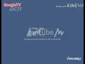Download Lagu RCTI G Major T Logo (Forward \u0026 Reverse)