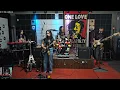 I CAN'T TELL YOU WHY_(Eagles) FEMALE Version COVER @FRANZRhythm Father & Kids Band 