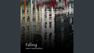 Download Falling MP3