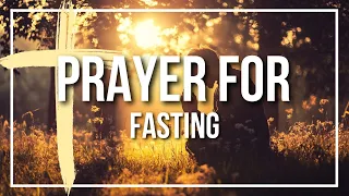 prayer for fasting how to connect with god through fasting 
