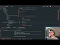Let s Make a GWT App - Domino History