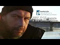 Attention Charities Churches and Donating Centers