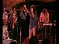 Bob Marley   Is This Love   Live  Santa Barbara