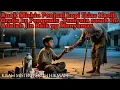 Download Lagu Kisah Nyata‼️Anak yatim piatu Penjual Kopi dan Jin Baik Penunggu Alun-Alun|| KisahMisteriPenuhHikmah