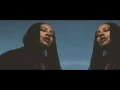 Download Lagu Mirror - Lala Hathaway (Music Video)