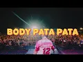 DJ BODY PATAH PATAH