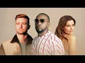 Download Lagu Timbaland, Nelly Furtado, Justin Timberlake - Keep Going Up (War Machine Extended Mix)