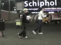 Patrick Jumpen Jumpstyle How-To Tutorial in English Part 1