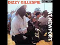 Dizzy Gillespie & Lee Morgan - 1957 - Dizzy Gillespie At Newport - 02 School Days