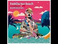 Pourquoi Pourquoi (Lazare Hoche Remix)