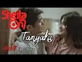 Download Lagu Sheila On 7 - Tanyaku ( Video Music )