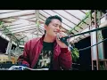 Download Lagu MEMORI INDAH \