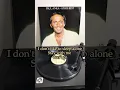 Download Lagu Paul Anka - I Don't Like to Sleep Alone (1975; 1978 Compilation) #70smusic #vinyl