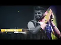 رادار الوفا - Mohamed Al Shehhi