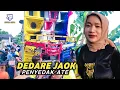 Download Lagu Dedare jaok penyedak ate si gadis montong ba'an sikur