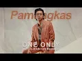 Download Lagu Pamungkas - One Only (Koplo Rawcun Version) #FuturistikDangdutParty