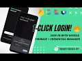 Master KOTLIN Firebase Authentication in Just 15 Minutes Android tutorial Jetpack compose