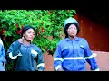 Download Lagu Ndakwata Umwenso Mwebanandi by Holy Cross Choir of St. James Parish, Kasama Archdiocese.