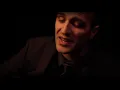 FAROLITO DE PAPEL - JUAN VILLARREAL
