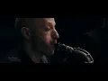 Raffy Bushman feat. NuShape Orchestra - Nothing Left