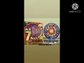 Download Lagu EuroDance Oficial - As 7 Melhores Vol 4 - Chak (Summer Party)