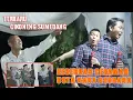 Download Lagu KESERUAN CERAMAH USTAD NANA GERHANA CIKONENG SUMEDANG TERBARU