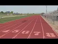 Quick response saves student athlete s life after collapse