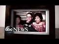 Diane Staudte s household before strange poisoning events Home Sweet Murder