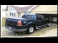 West Bend man victim of Craigslist scam