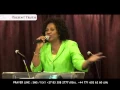 Download Lagu Pastor Pamela Lloyd-Kuyinu | The God of The Impossible Part 2