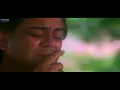 Shabke Jage Huye Full Song - Tamanna (1997) || Alka Yagnik