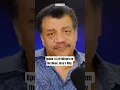 Download Lagu The Moon is Moving Away from Earth – Explained by Neil deGrasse Tyson