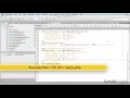 PHP OOP 24 Object Cloning and Comparison