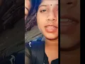 Download Lagu SAHARA ||# SHANKAR# TANTUBAI || NEW# PURULIA SAD #SONG 2025 || 💔 Trending #shorts video #
