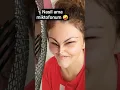 Download Lagu oo popüler şarkı🤪 #youtubeshorts #music #dance #keşfet #viral #shortvideo #short #trending #fyp