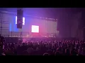 Bicep (DJ) playing DJ Heartstring - Lost In Emotion at WHP Rotterdam 2023