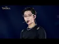 Download Lagu 2025 TMA ENHYPEN FULL PERFORMANCE 