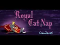 Download Lagu Tom and Jerry - Royal Cat Nap (1958) Opening and Closing